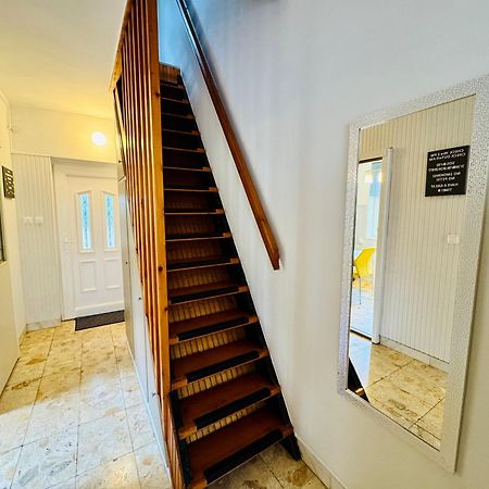 Pálkövei 65. Apartman Palkove Exterior foto