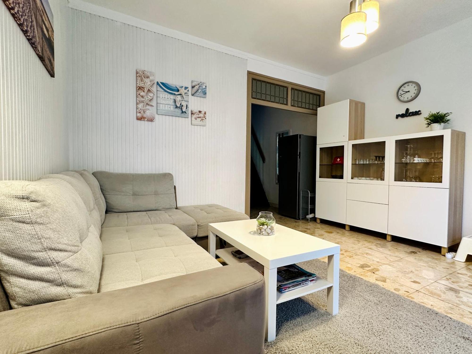 Pálkövei 65. Apartman Palkove Exterior foto