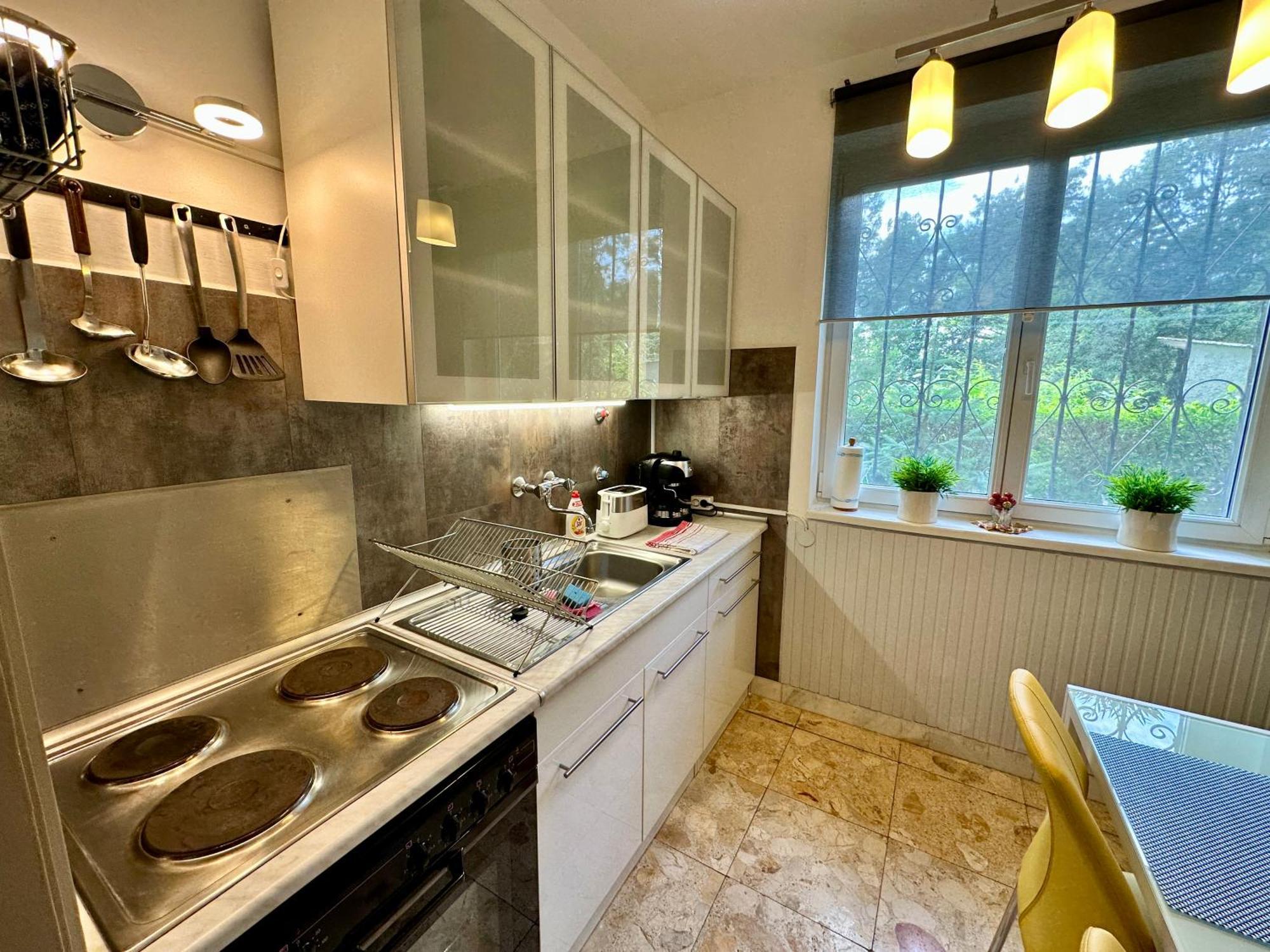 Pálkövei 65. Apartman Palkove Exterior foto