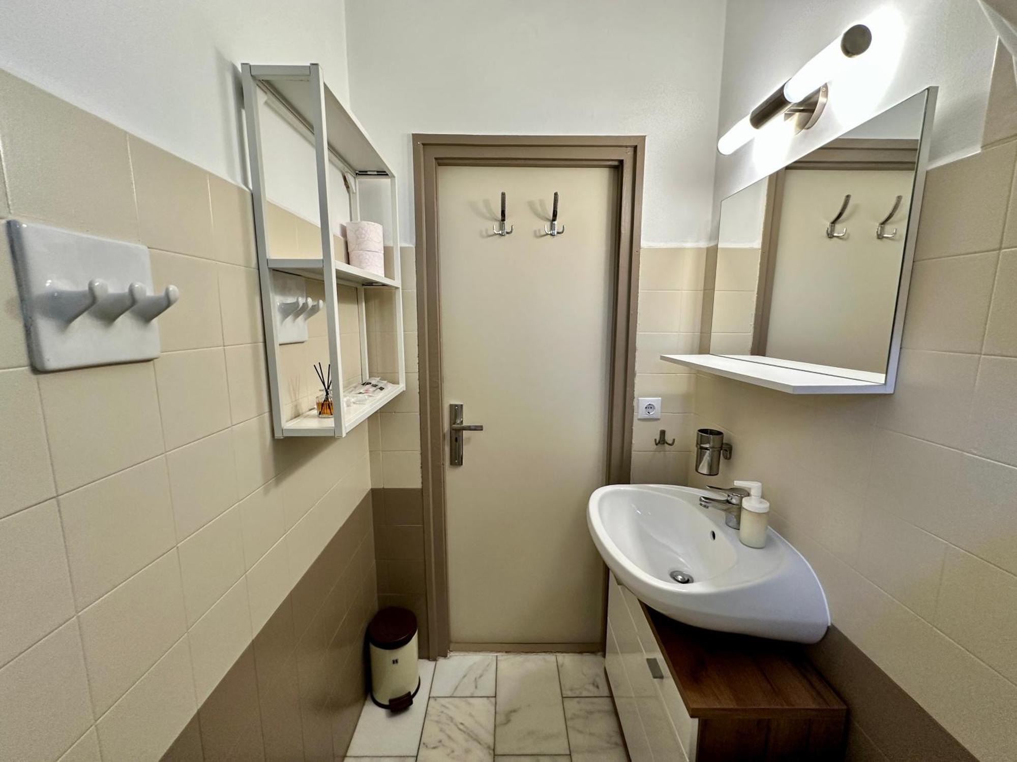 Pálkövei 65. Apartman Palkove Exterior foto
