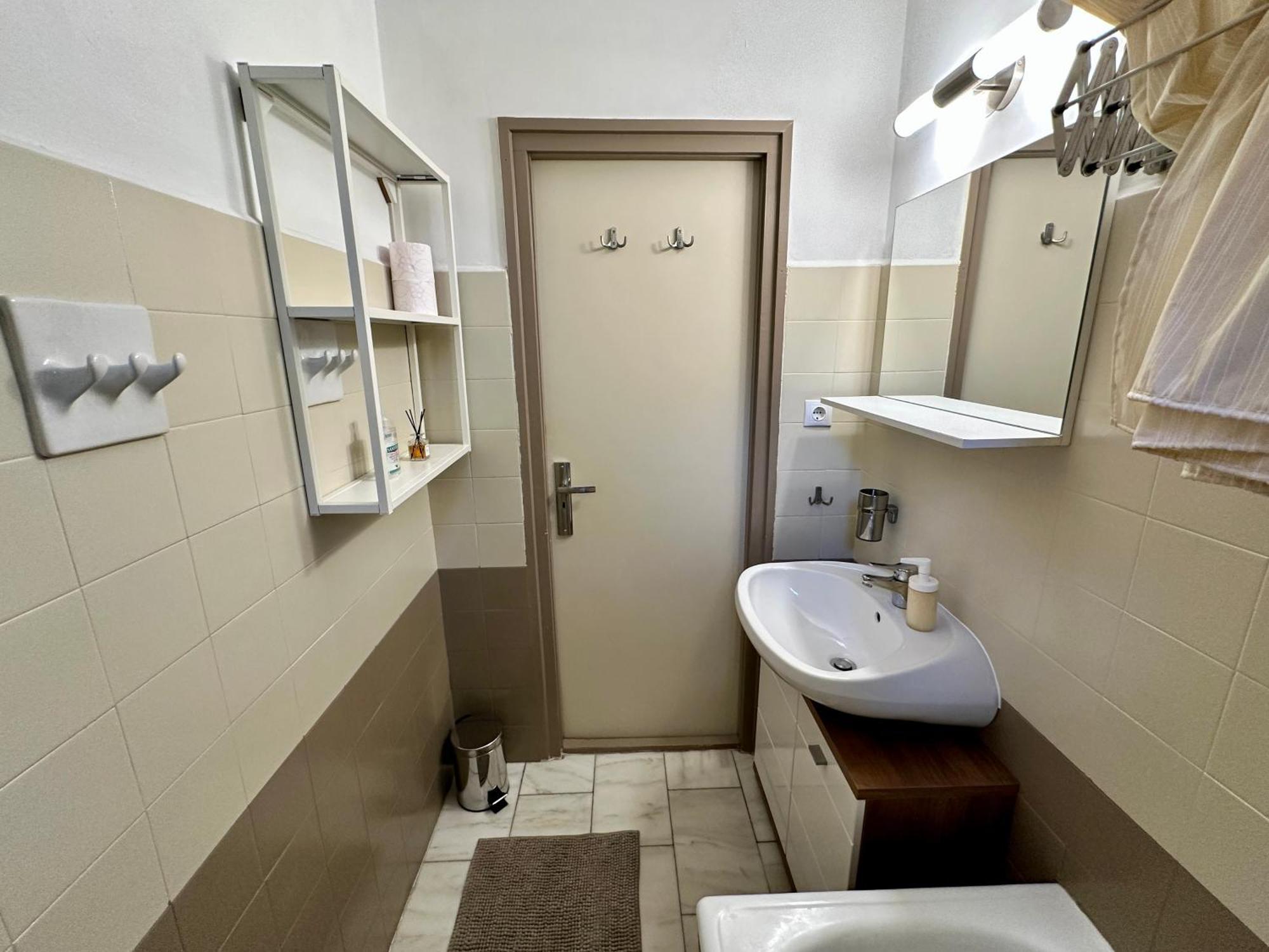 Pálkövei 65. Apartman Palkove Exterior foto
